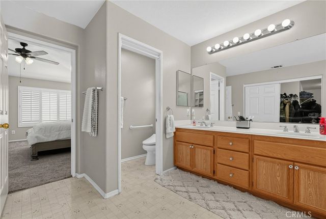 20736 Rosedale Drive, Riverside, CA 92508