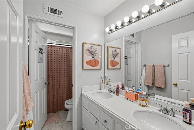 20736 Rosedale Drive, Riverside, CA 92508