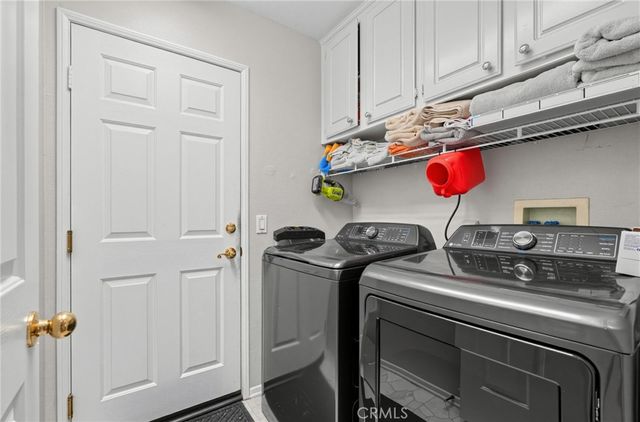 20736 Rosedale Drive, Riverside, CA 92508