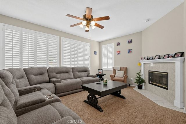 20736 Rosedale Drive, Riverside, CA 92508