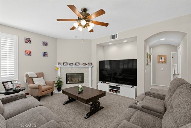 20736 Rosedale Drive, Riverside, CA 92508