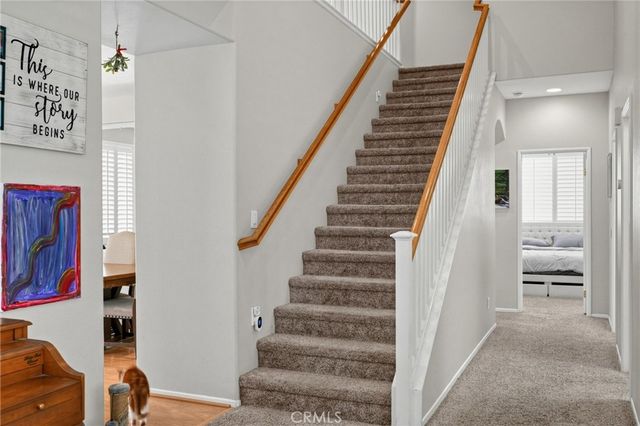 20736 Rosedale Drive, Riverside, CA 92508