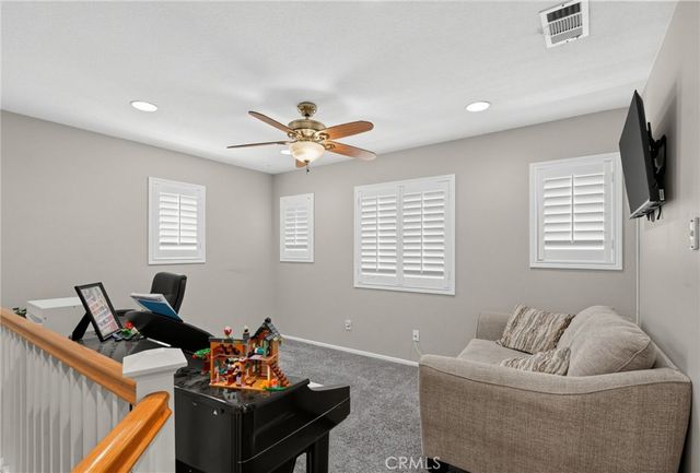 20736 Rosedale Drive, Riverside, CA 92508