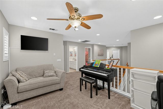 20736 Rosedale Drive, Riverside, CA 92508