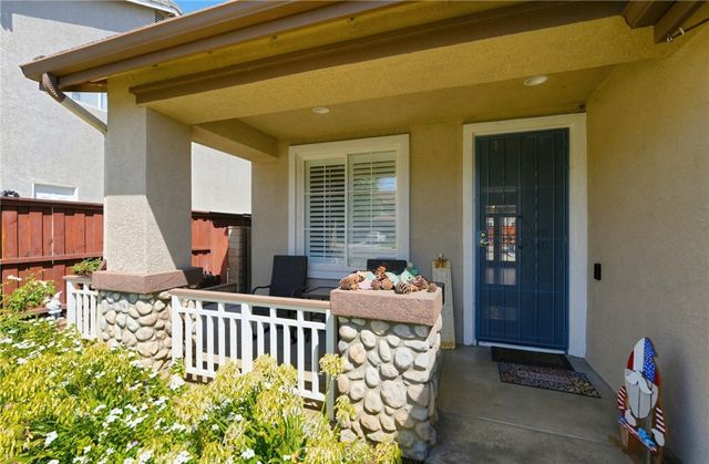 20736 Rosedale Drive, Riverside, CA 92508