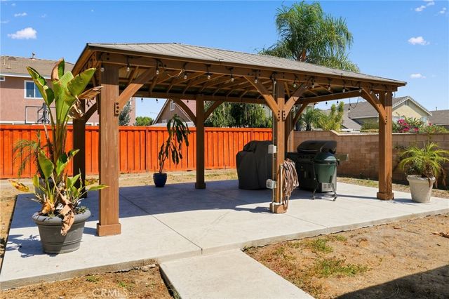 20736 Rosedale Drive, Riverside, CA 92508
