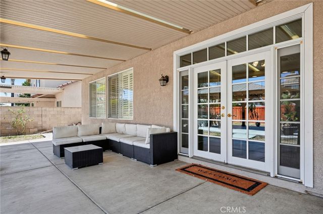 20736 Rosedale Drive, Riverside, CA 92508