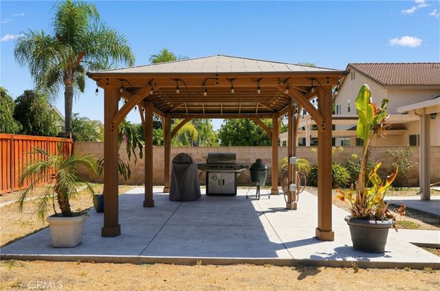 20736 Rosedale Drive, Riverside, CA 92508