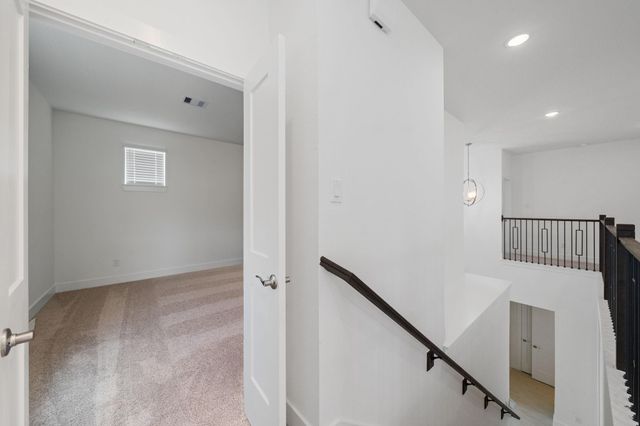 407 Emory Peak Lane, New Caney, TX 77357