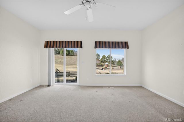 22013 Day Star Drive, Parker, CO 80138