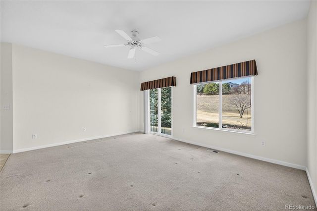 22013 Day Star Drive, Parker, CO 80138