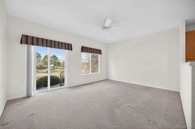 22013 Day Star Drive, Parker, CO 80138