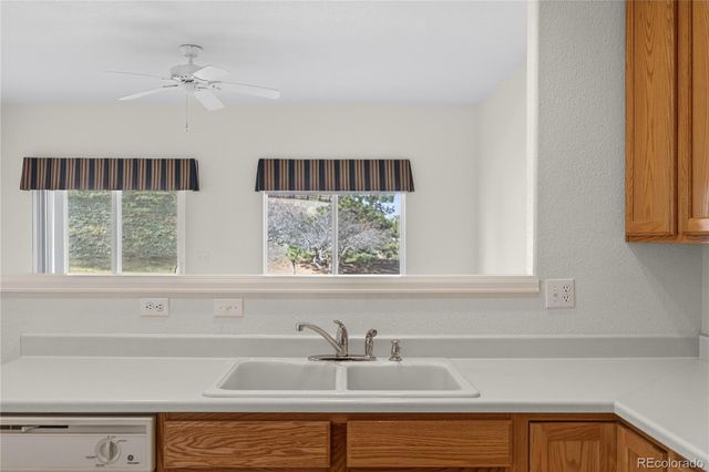 22013 Day Star Drive, Parker, CO 80138