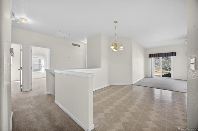 22013 Day Star Drive, Parker, CO 80138