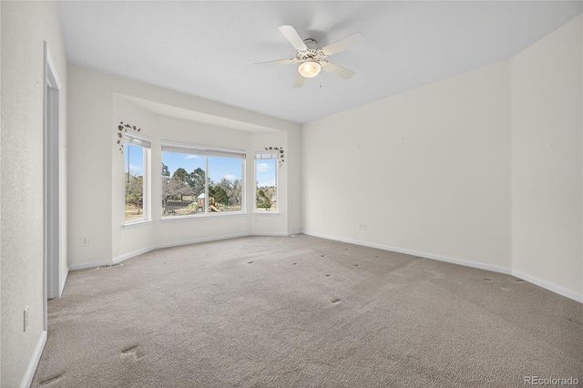 22013 Day Star Drive, Parker, CO 80138