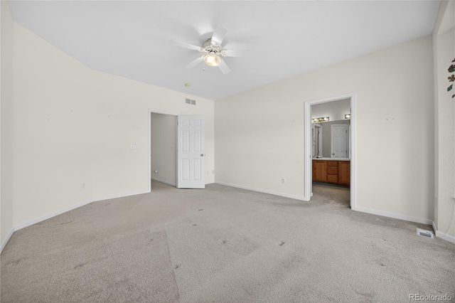 22013 Day Star Drive, Parker, CO 80138