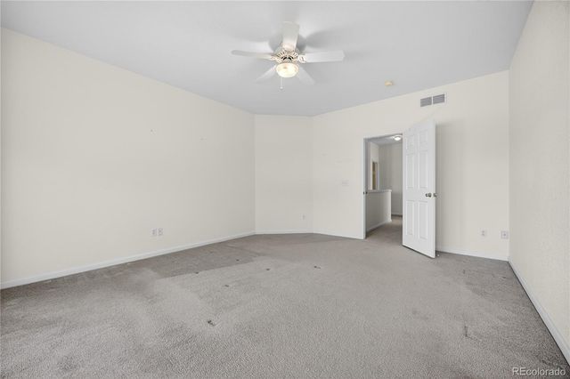 22013 Day Star Drive, Parker, CO 80138