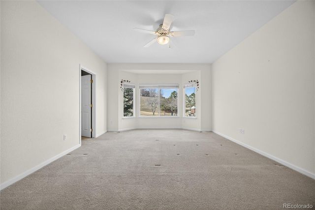 22013 Day Star Drive, Parker, CO 80138