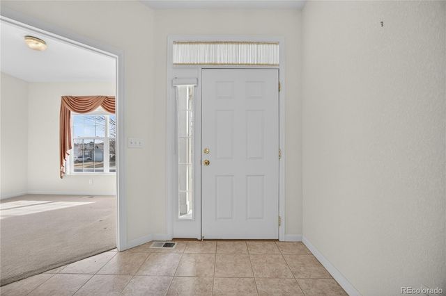 22013 Day Star Drive, Parker, CO 80138