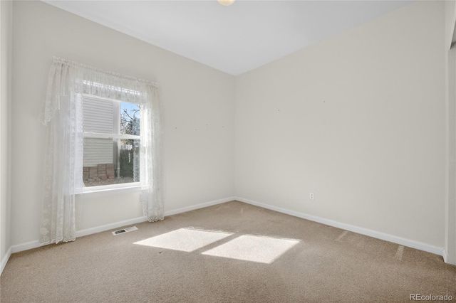 22013 Day Star Drive, Parker, CO 80138