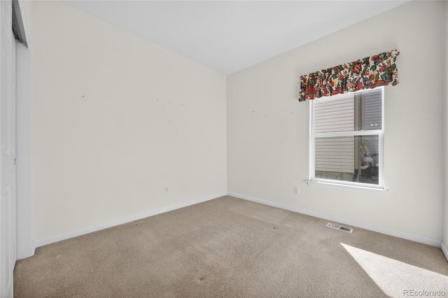 22013 Day Star Drive, Parker, CO 80138