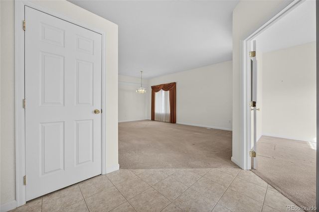 22013 Day Star Drive, Parker, CO 80138