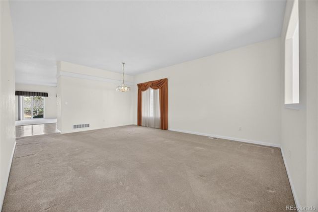 22013 Day Star Drive, Parker, CO 80138