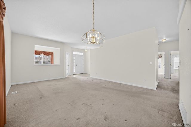 22013 Day Star Drive, Parker, CO 80138