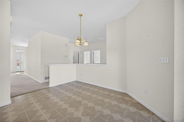 22013 Day Star Drive, Parker, CO 80138