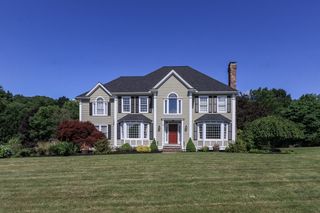 59 Hidden Valley Road, Groton, MA 01450