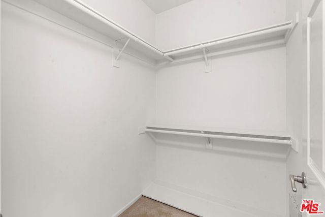 620 S Gramercy Place 301, Los Angeles, CA 90005