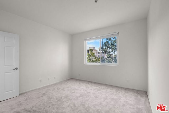 620 S Gramercy Place 301, Los Angeles, CA 90005