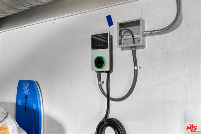 620 S Gramercy Place 301, Los Angeles, CA 90005