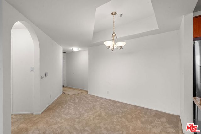 620 S Gramercy Place 301, Los Angeles, CA 90005