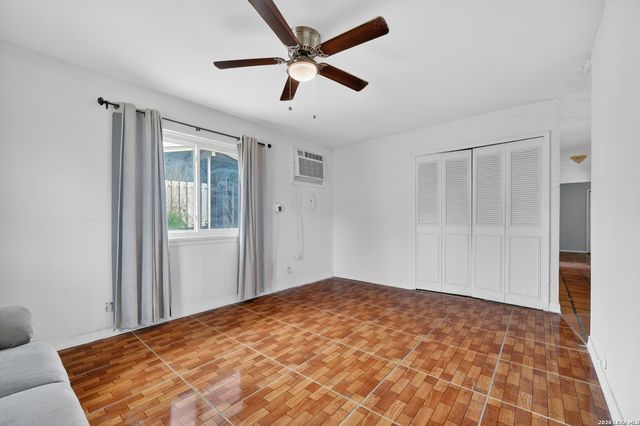 166 FAIR VLY, San Antonio, TX 78227