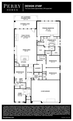 10953 NW Glynlea Boulevard N, Port St. Lucie, FL 34987