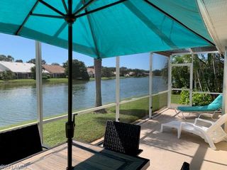 7050 Lone Oak BLVD, Naples, FL 34109