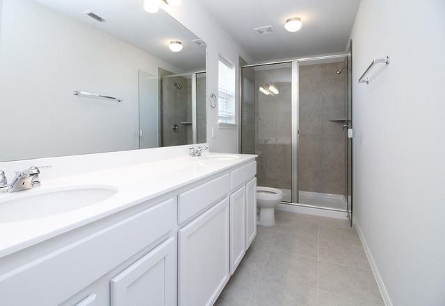 10305 Forest Grove DR, Austin, TX 78747