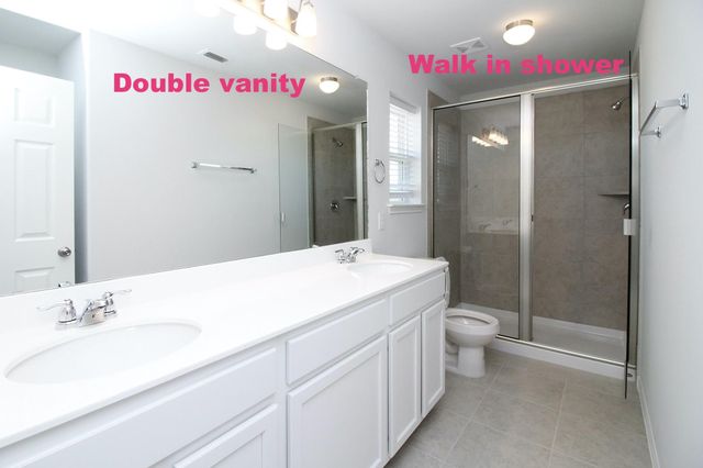 10305 Forest Grove DR, Austin, TX 78747