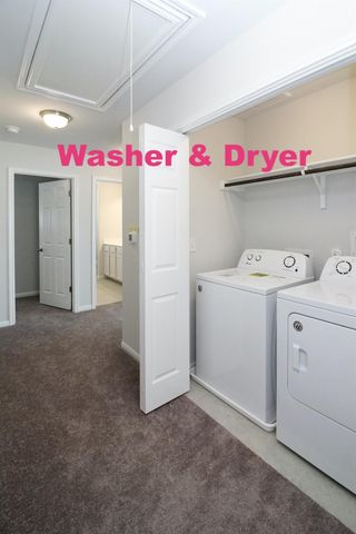 10305 Forest Grove DR, Austin, TX 78747