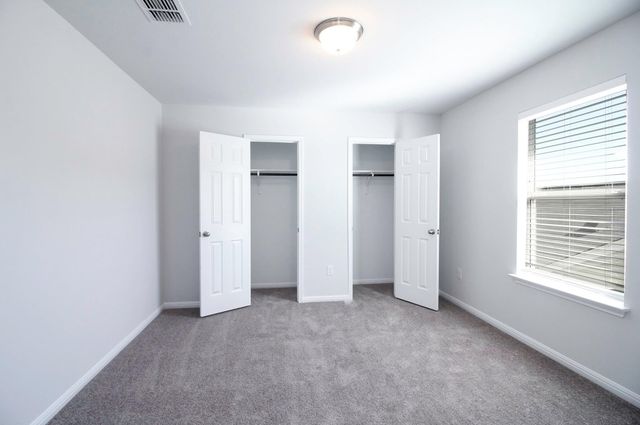10305 Forest Grove DR, Austin, TX 78747