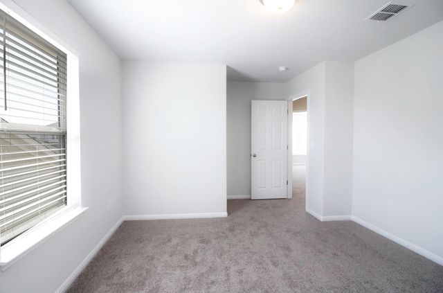 10305 Forest Grove DR, Austin, TX 78747