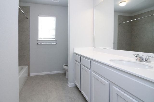 10305 Forest Grove DR, Austin, TX 78747