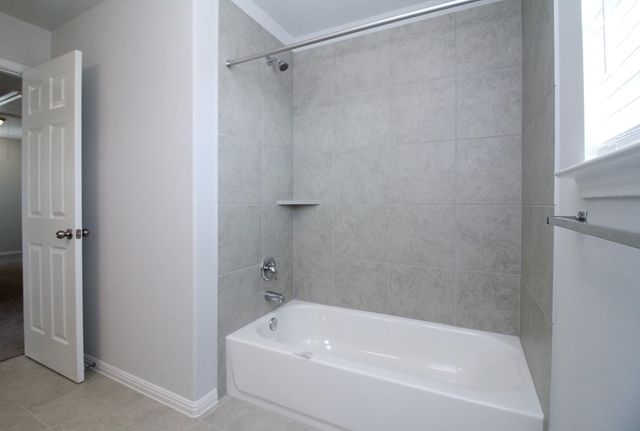 10305 Forest Grove DR, Austin, TX 78747