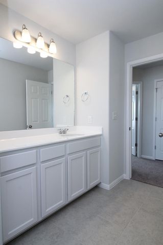10305 Forest Grove DR, Austin, TX 78747