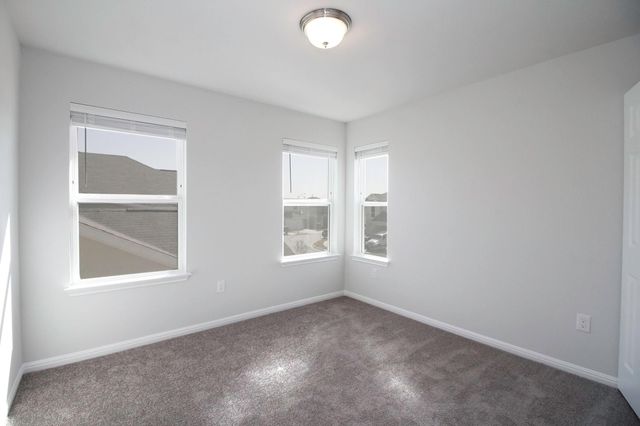 10305 Forest Grove DR, Austin, TX 78747