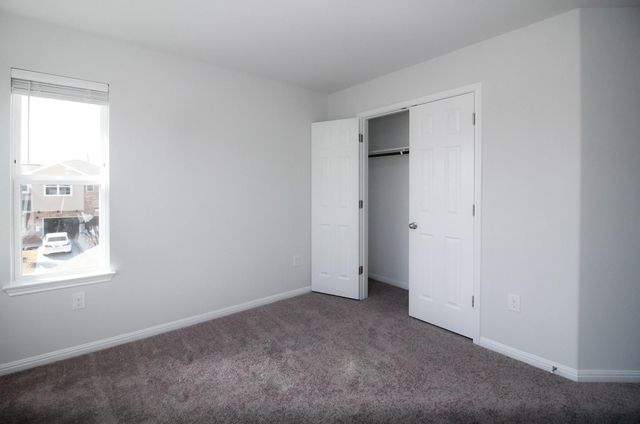 10305 Forest Grove DR, Austin, TX 78747