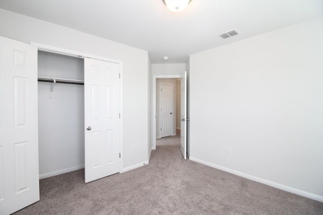 10305 Forest Grove DR, Austin, TX 78747