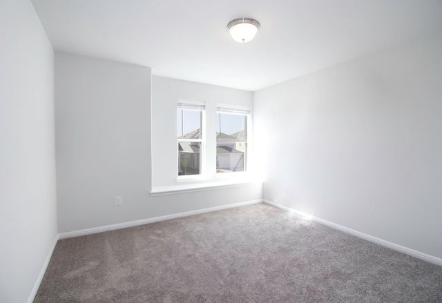 10305 Forest Grove DR, Austin, TX 78747