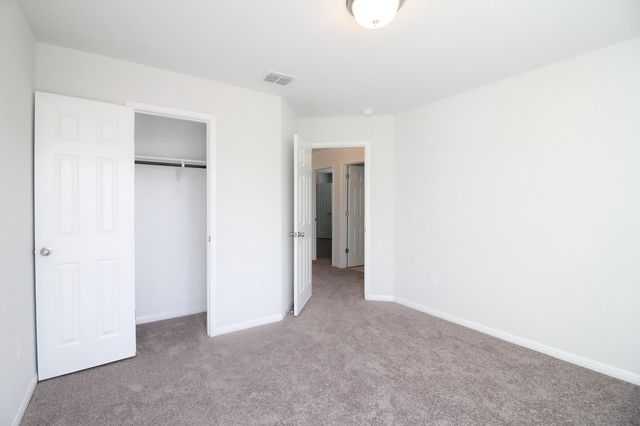 10305 Forest Grove DR, Austin, TX 78747